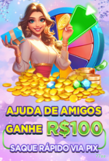 Comparação APP mobile vs versão web da 77ss