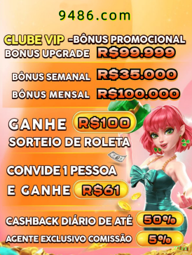 Apostas esportivas da 77ss com odds competitivas