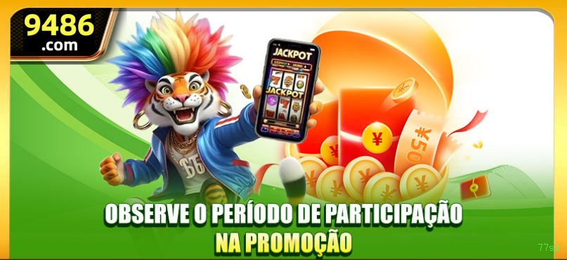 Download gratuito do app da 77ss