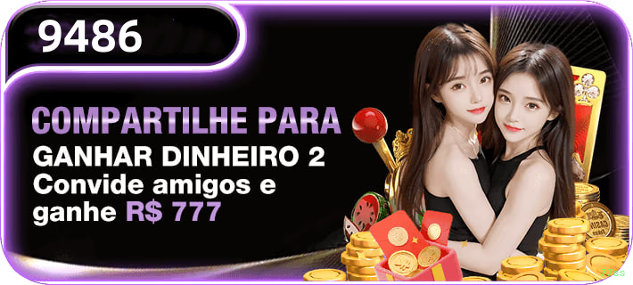 Imagem promocional da 77ss mostrando a plataforma e suas vantagens