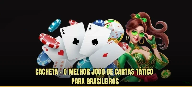 Slots online da 77ss com jackpots progressivos