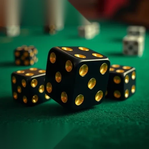 Vantagens exclusivas 77ss para jogadores brasileiros - São Paulo, Rio, BH