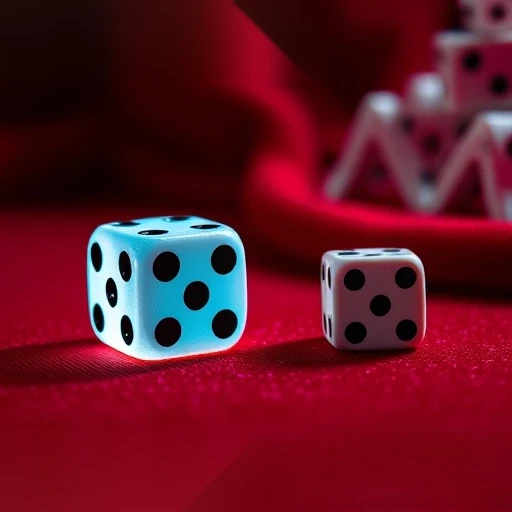 Estatísticas de bônus da 77ss em São Paulo, Rio de Janeiro e Brasília