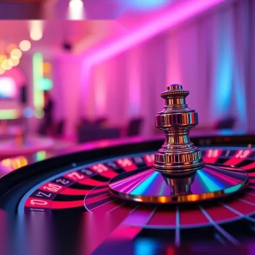 77ss bônus R$5.000 + 500 giros - Rollover 35x, prazo 30 dias, 38% taxa conversão