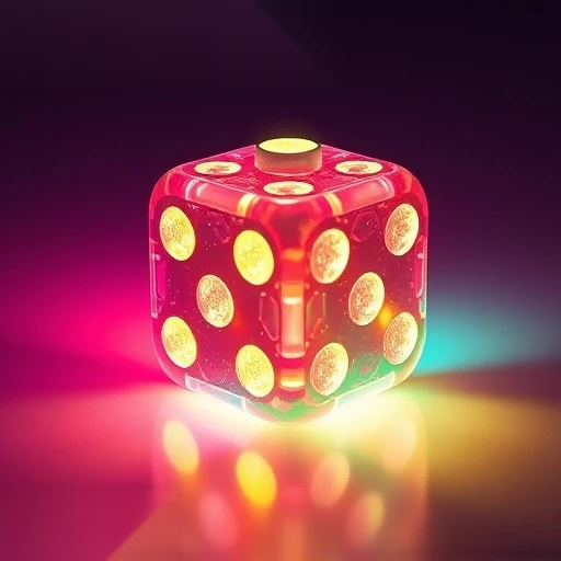 FAQ 77ss Brasil - Perguntas frequentes sobre bônus, PIX, RTP, APP mobile e VIP