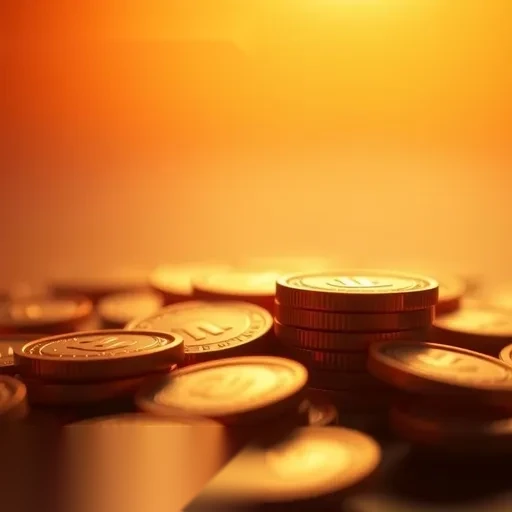 Catálogo 77ss 3.100+ jogos - Pragmatic Play, Evolution, NetEnt