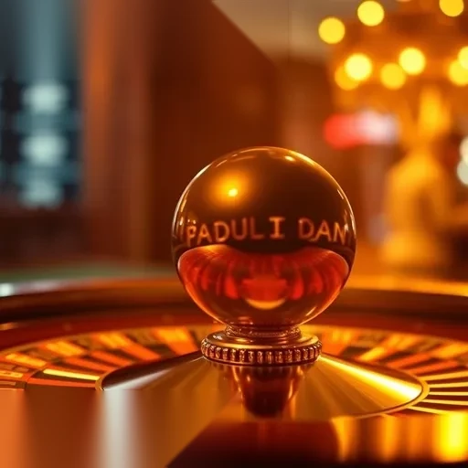 Grandes vencedores 77ss de São Paulo, Rio de Janeiro, Belo Horizonte - Saques PIX confirmados