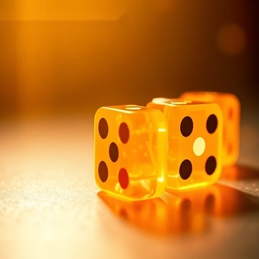 77ss APP mobile iOS Android - 187 mil downloads São Paulo Rio BH