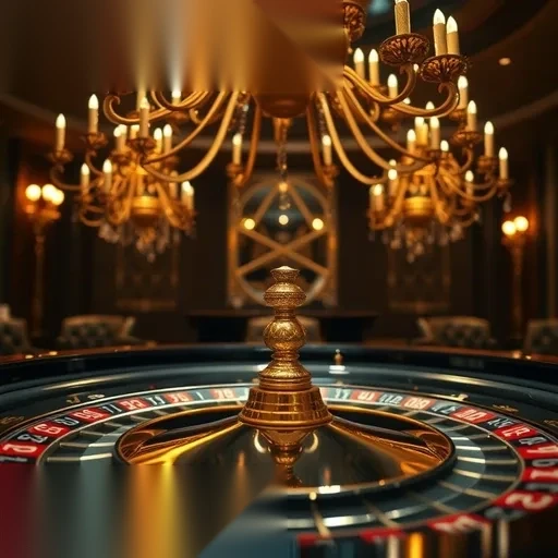 77ss PIX instantâneo Brasil - Depósito e saque em minutos 24/7