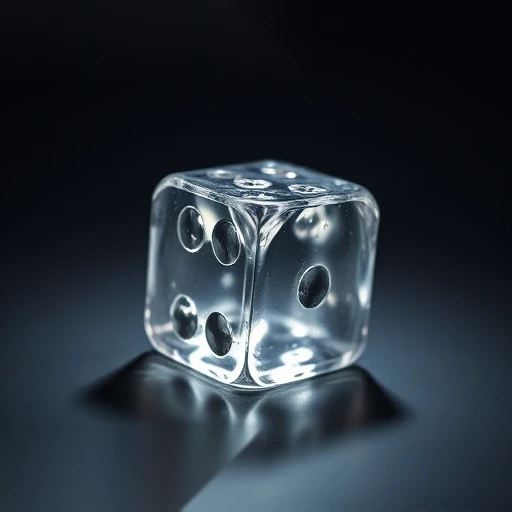 Jogo responsável 77ss - Ferramentas de controle, limites, auto-exclusão, suporte CVV 188