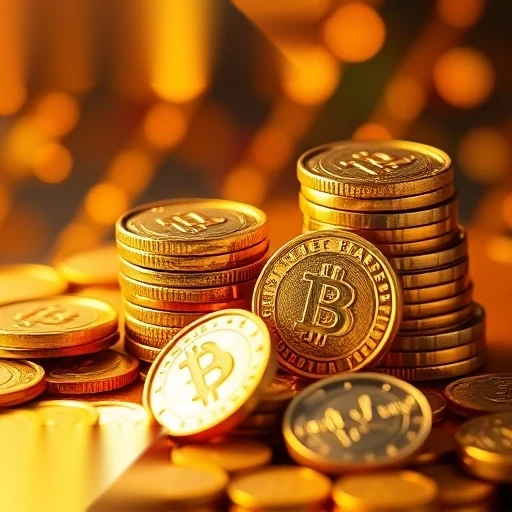 Tabela RTP verificado dos top 15 jogos mais populares 77ss - Gates of Olympus, Fortune Tiger, Aviator