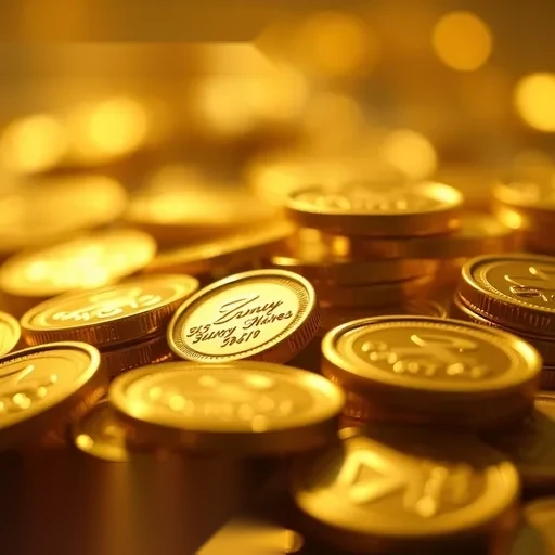 77ss segurança SSL 256-bit - Licença Curaçao, eCOGRA, GLI certificado