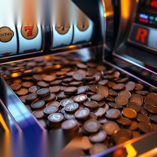 Estatísticas 77ss 2025–2026 - 120 mil jogadores ativos, R$72.5M pagos, RTP 96.52%