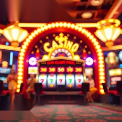 77ss suporte 24/7 português Brasil - 47 atendentes brasileiros chat ao vivo