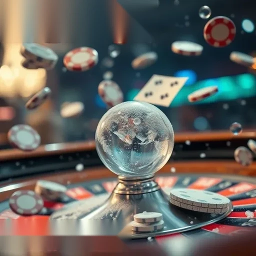 6 vantagens exclusivas do programa VIP da 77ss